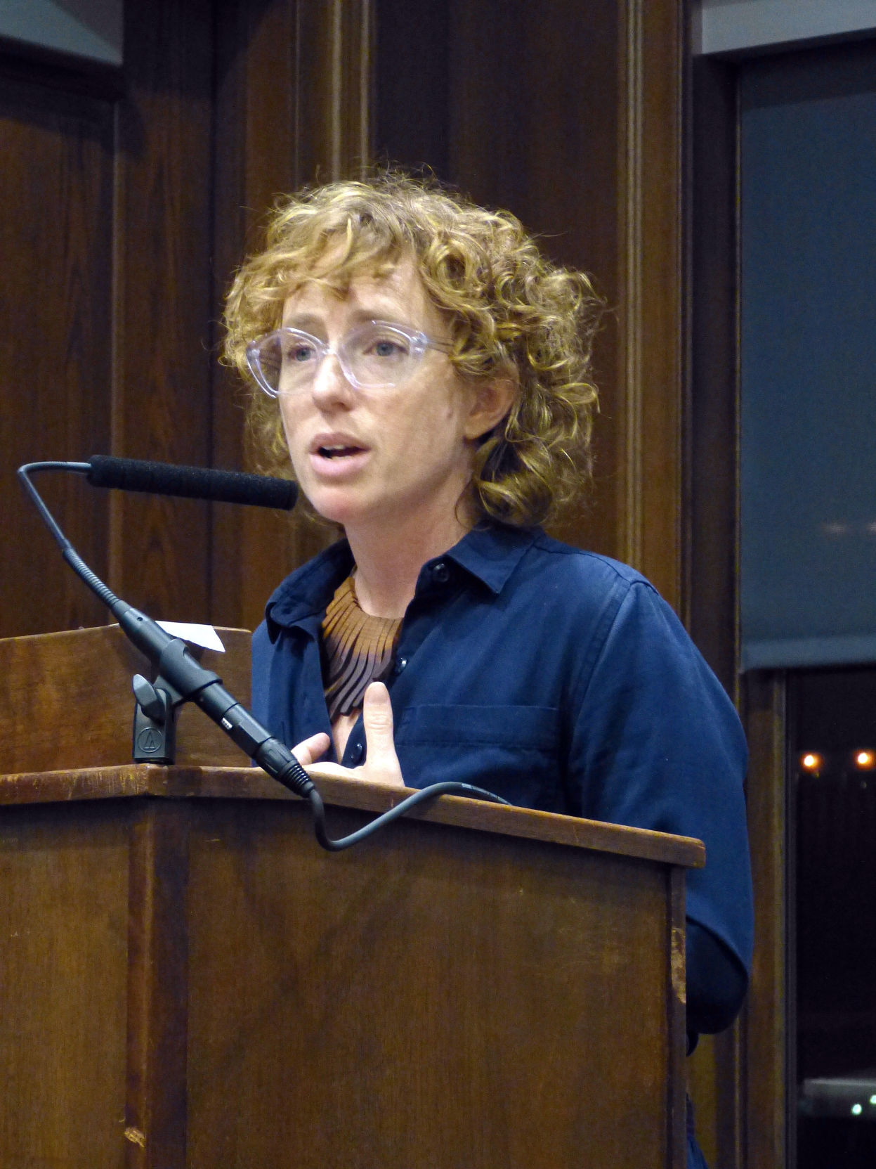 Jo Davis 1.jpg